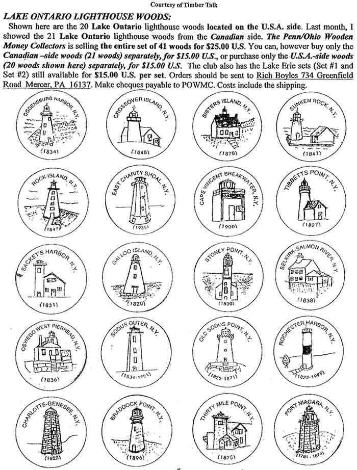 A-Numismatic-Game---Search-For-